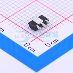 输入30V 输出4.4V 250mA缩略图