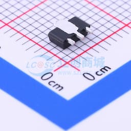 3.3V 30mA 30V缩略图