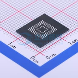 停产 e-MMC模块缩略图
