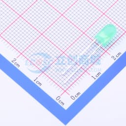 普绿/黄绿 【发光】缩略图