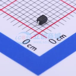 RB751V40G-CB2-R缩略图