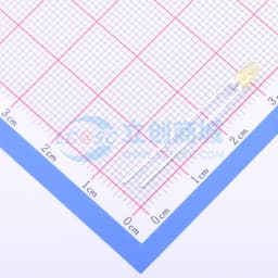 黄灯 【发光】缩略图