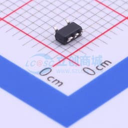AAP2967-25VIR1缩略图