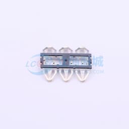 四件套 NanoSIM卡 卡芯缩略图