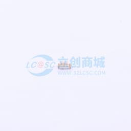 蓝灯缩略图