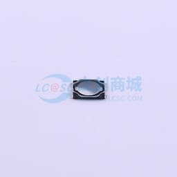 3*2.6*0.45mm 立贴 轻触开关缩略图