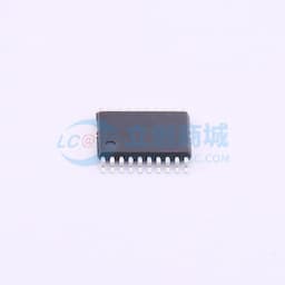 U3315缩略图