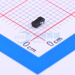 BAV70-E3-08缩略图