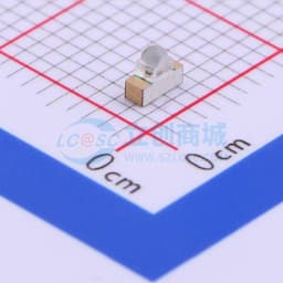 LTE-C9511TS-G-SMT缩略图