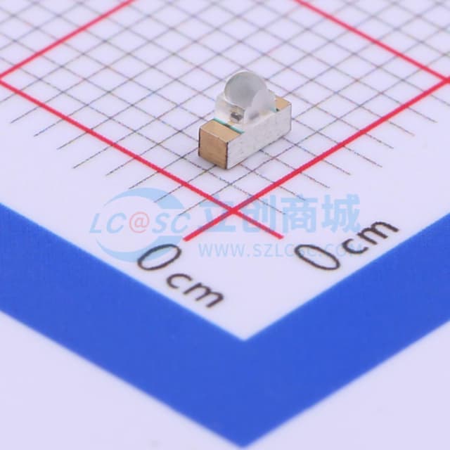 LTE-C9511TS-G-SMT实物图