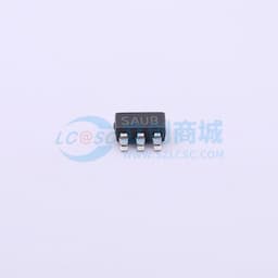 输入15V 输出3V 500mA缩略图