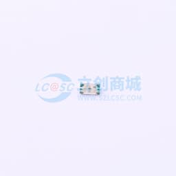 黄灯,蓝灯缩略图