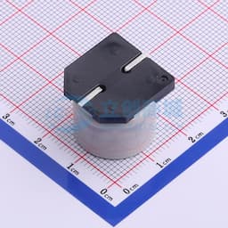 220uF ±20% 100V缩略图
