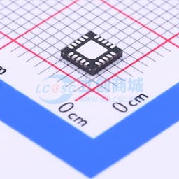 MAX4951CTP缩略图