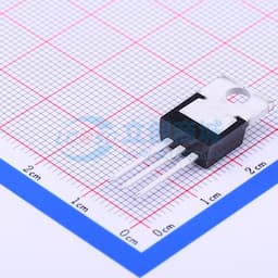 SBR20U100CT缩略图