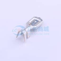 SPS-91T-250缩略图