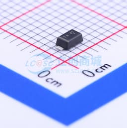 LMBR140FT1G缩略图