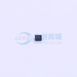 UMTS Band 8 接收频段 942.5 MHz 声表面波滤波器缩略图