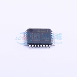 ATSAML21E15B-AUT缩略图