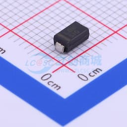 S1G缩略图