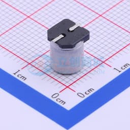 47uF ±20% 25V缩略图