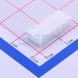 2.5mm 1x6P缩略图