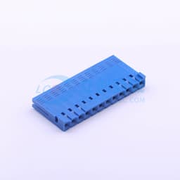 2.54mm 1x12P缩略图