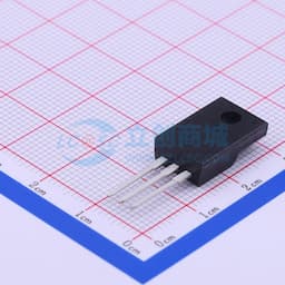 JCS8N60FB-220MF缩略图