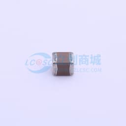 22uF ±20% 25V缩略图