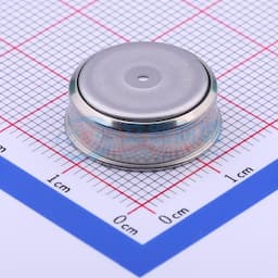 温湿度记录仪缩略图