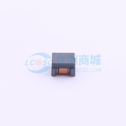 两路 贴片共模滤波器 阻抗1kΩ@100MHz缩略图