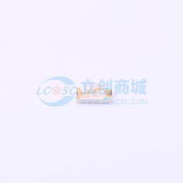 翠绿缩略图