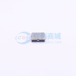1XTV19200JHA缩略图