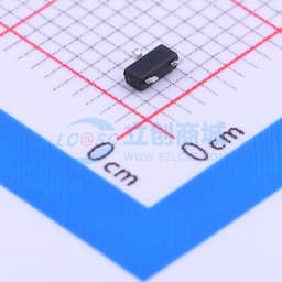 双向ESD缩略图