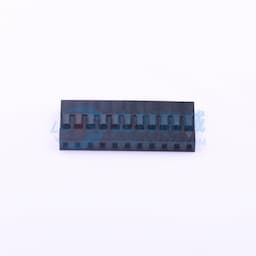 1x11P 2.54mm缩略图