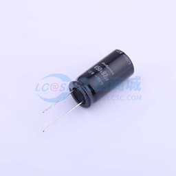 82uF ±20% 450V 【插件】缩略图