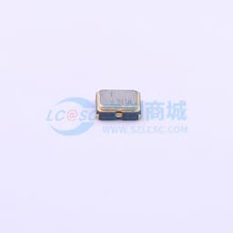 32.768MHz ±100ppm 2.7V~3.6V缩略图