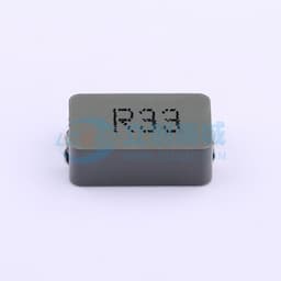 330nH ±20% 70A缩略图