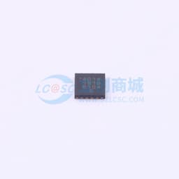 PSoC 4 可扩展可重构嵌入式系统控制器平台缩略图