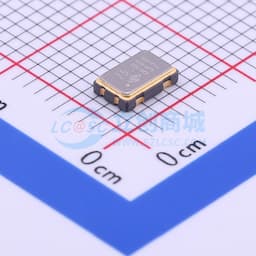 25MHz CMOS 3.3V缩略图