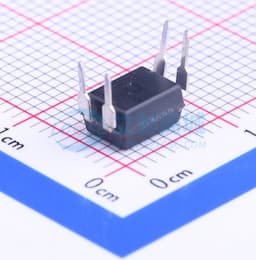 停产 PC817C 老版【插件】缩略图