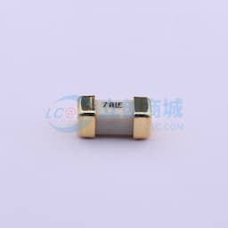 125V贴片式保险丝缩略图