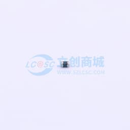 钳位电压18V 0.005焦耳 0402压敏电阻缩略图