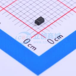 SD103AWS_R1_00001缩略图