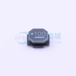 10uH ±20%缩略图