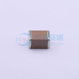 560nF ±10% 250V缩略图