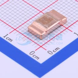 0.2mΩ ±1% 5W缩略图