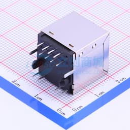 带LED 【插件】缩略图