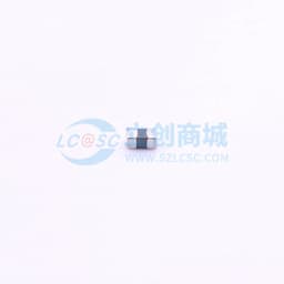 单路 0603磁珠 阻抗30Ω@100MHz缩略图