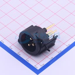 NC3MAAV 【圆形】缩略图
